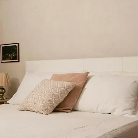 Casa Armonia Villa Alassio