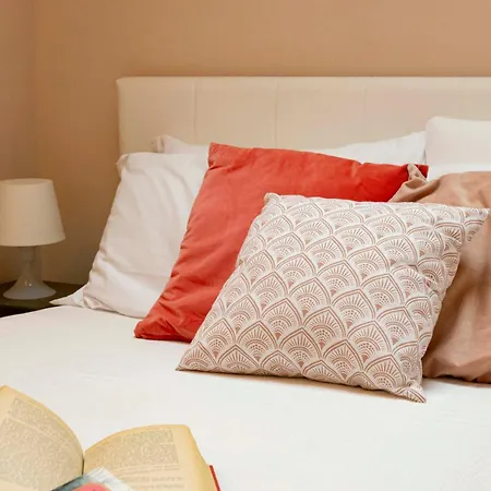 Villa Casa Armonia Alassio