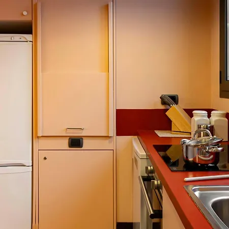 Casa Armonia Alassio