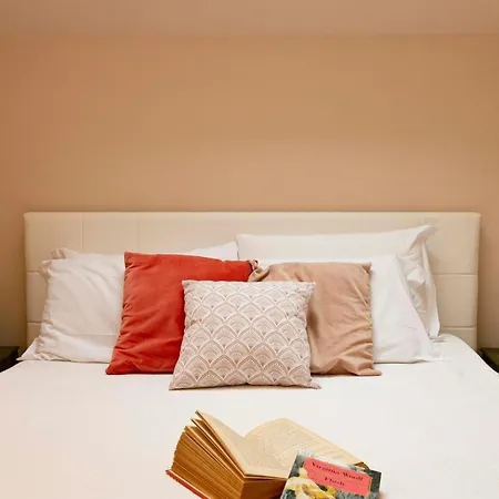 Villa Casa Armonia Alassio