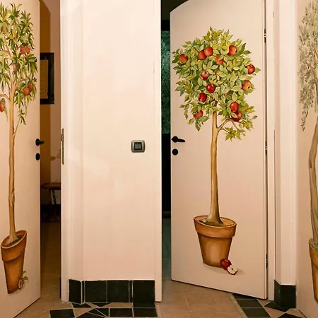 Casa Armonia