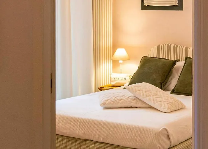 Villa Casa Armonia Alassio