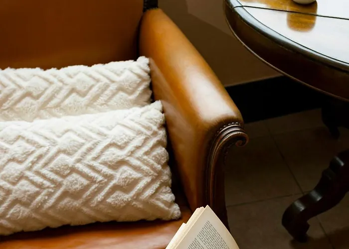 Casa Armonia Villa Alassio