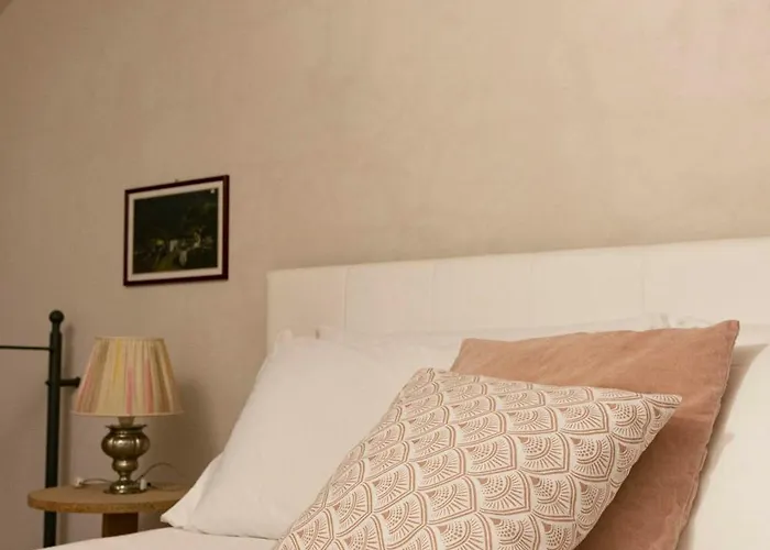 Villa Casa Armonia *