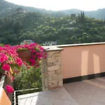 Casa Armonia Алассіо