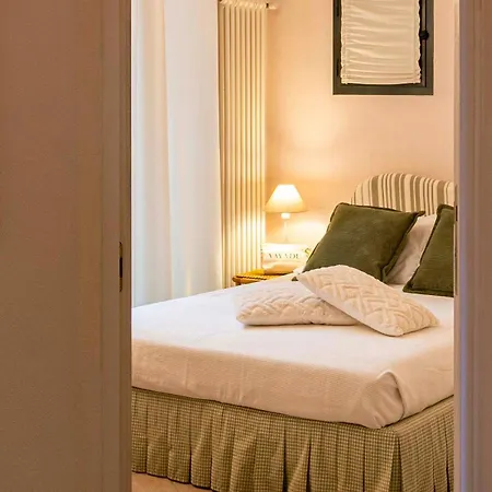 Villa Casa Armonia Alassio