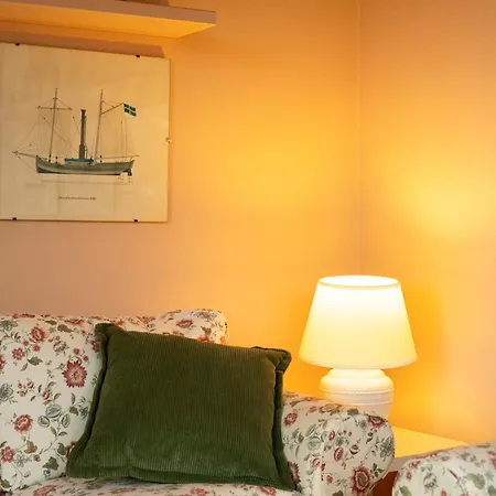 Villa Casa Armonia *