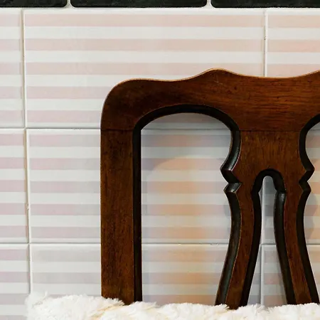 Villa Casa Armonia Alassio