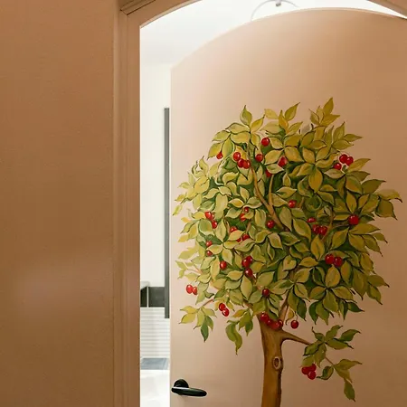 Villa Casa Armonia *