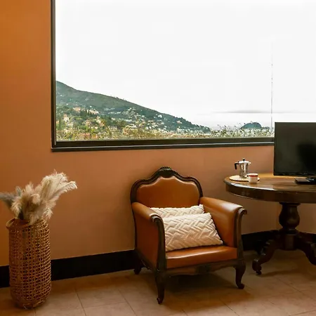 Casa Armonia *