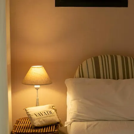 Casa Armonia *