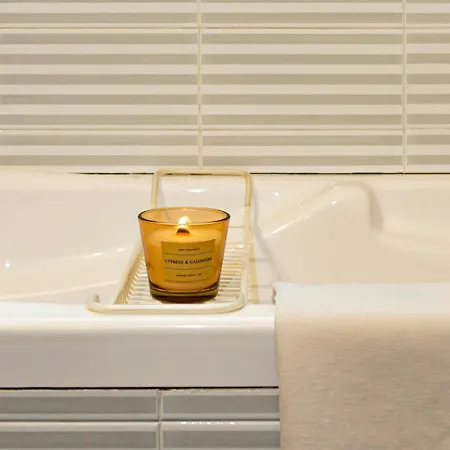 Villa Casa Armonia Alassio