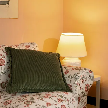 Casa Armonia Villa Alassio