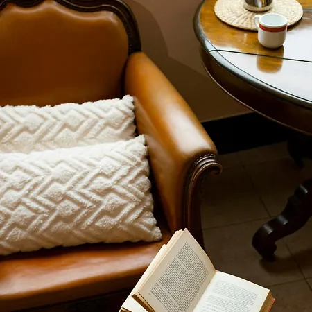 Casa Armonia Villa Alassio