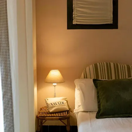 Casa Armonia *