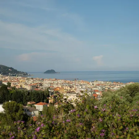 Villa Casa Armonia *